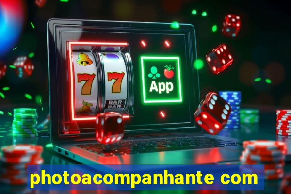 photoacompanhante com